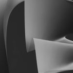 Symmetry and balance abstract